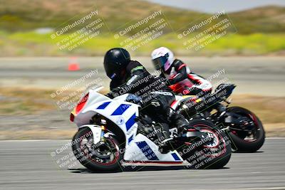 media/May-10-2024-2WTD (Fri) [[c88d7990af]]/Group B/Session 5-Turn 14/